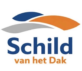 schildvanhetdak.nl